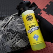 Универсален почистващ препарат Infinity Wax APX All Purpose Cleaner (500 ml)