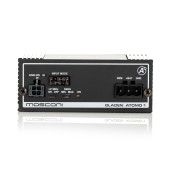 Усилвател Mosconi Gladen ATOMO 1