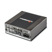 Усилвател Mosconi Gladen ATOMO 4