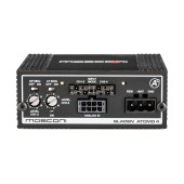 Усилвател Mosconi Gladen ATOMO 4