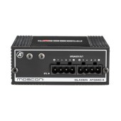 Усилвател Mosconi Gladen ATOMO 4