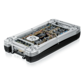 Усилвател Audison HV venti