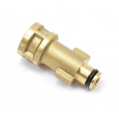 Пеногенератор Auto Finesse Foam Lance Bosch