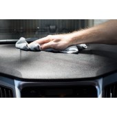 Защита 303 Automotive Protectant (473 ml)