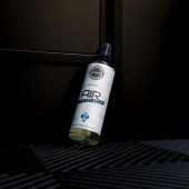Освежител за въздух Infinity Wax Air Freshener Inspired By Creed Aventus (250 ml)
