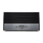 Усилвател Zapco REF 150.4