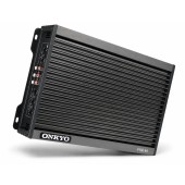 Усилвател Onkyo V-T60.4A