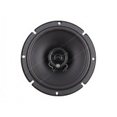 Vисокоговорители Excursion SX 652