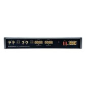 Усилвател Zapco REF 150.4