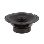Vисокоговорители Excursion SX 652