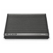 Усилвател Onkyo V-T60.4A