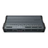Усилвател AudioControl A1100.5