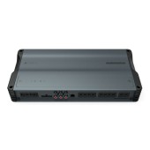 Усилвател AudioControl A1100.5