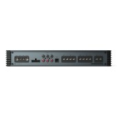 Усилвател AudioControl A1100.5