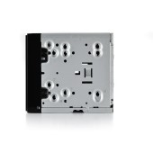 2DIN авторекло Pioneer DMH-A240BT