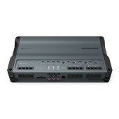 Усилвател AudioControl A600.4