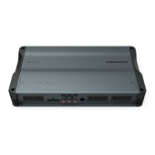 Усилвател AudioControl A600.4