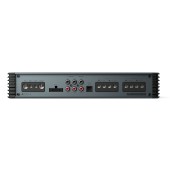 Усилвател AudioControl A600.4