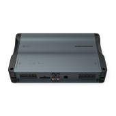Усилвател AudioControl A800.1