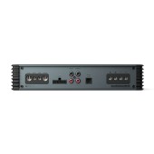 Усилвател AudioControl A800.1