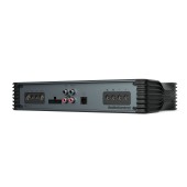 Усилвател AudioControl A800.1