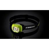 Челник Unilite HT-650R