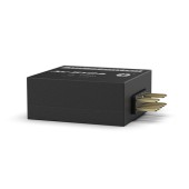 Bluetooth модул AudioControl AC-BT24