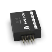 Bluetooth модул AudioControl AC-BT24
