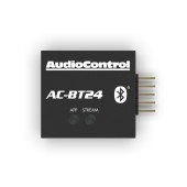 Bluetooth модул AudioControl AC-BT24