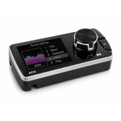 Дистанционно управление Nakamichi AC6