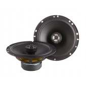 Vysokogovoritelі za Hyundai Tucson III komplekt № 4