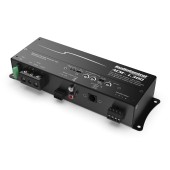 Усилвател AudioControl ACM-1.300