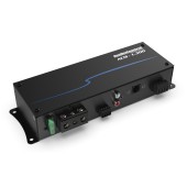 Усилвател AudioControl ACM-1.300