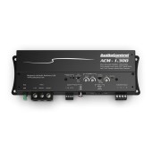 Усилвател AudioControl ACM-1.300