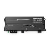 Усилвател AudioControl ACM-2.300