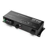 Усилвател AudioControl ACM-2.300