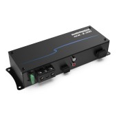 Усилвател AudioControl ACM-2.300