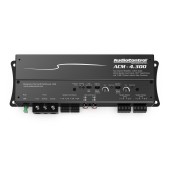 Усилвател AudioControl ACM-4.300