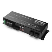 Усилвател AudioControl ACM-4.300