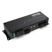Усилвател AudioControl ACM-4.300