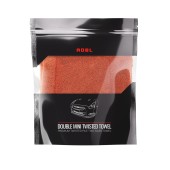 Сушеща хавлия ADBL Double Mini Twisted Towel