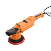 Полираща машина ADBL Roller D21 V2