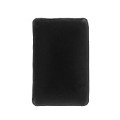 Гъба за почистване на интериора ADBL Scrub Bar