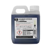 Почистващ препарат за интериор ValetPRO Advanced Interior Cleaner (1 l)