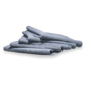 Микрофибърна кърпа ValetPRO Advanced (5 броя)