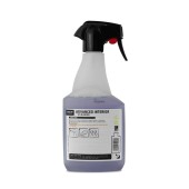 Почистващ препарат за интериор ValetPRO Advanced Interior Cleaner (500 ml) RTU