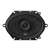 JBL Stage3 868F високоговорители