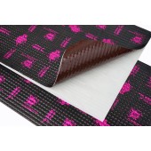 Антивибрационен материал SGM Air 2