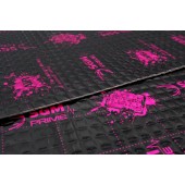 Антивибрационен материал SGM Air 4