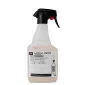 Многофункционален почистващ препарат ValetPRO Classic All Purpose Cleaner (500 ml) RTU